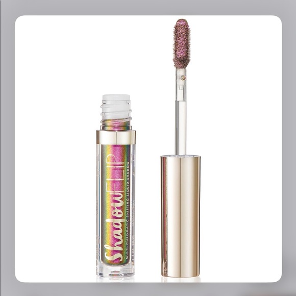 Ciate Shadow Flip - Picture 2 of 6